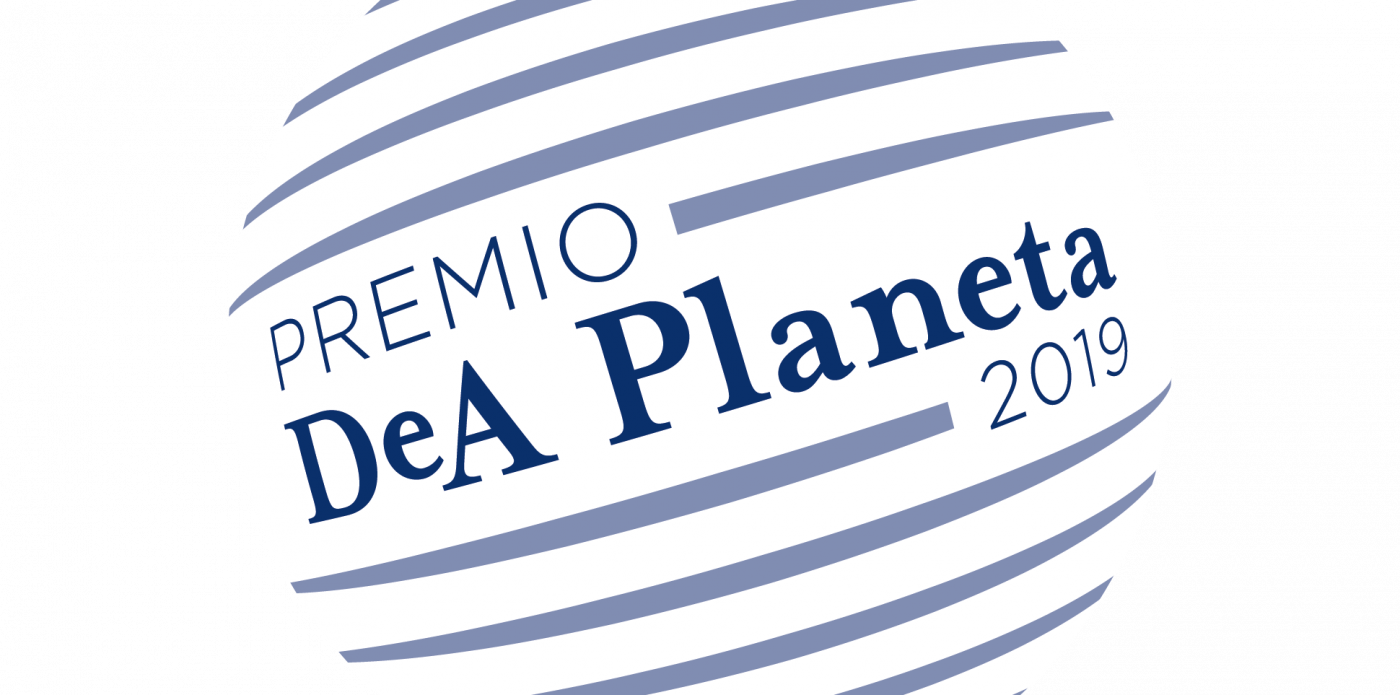 Premio Dea Planeta