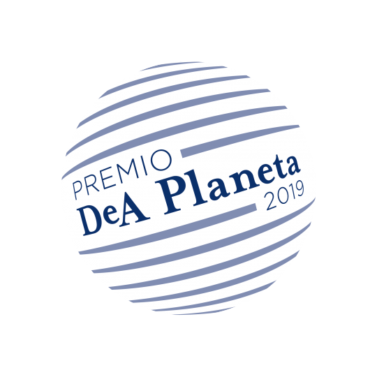 Premio Dea Planeta