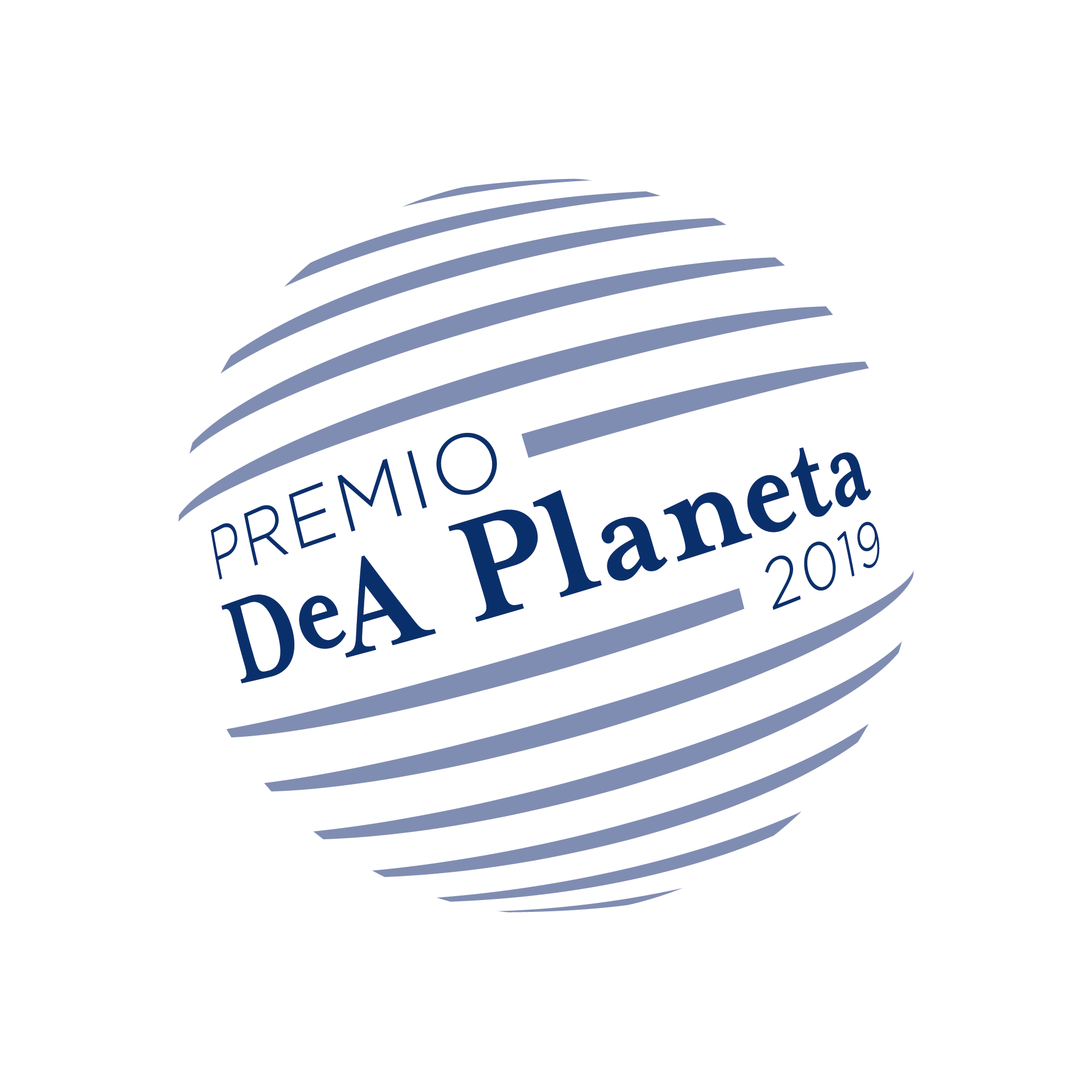 Premio Dea Planeta