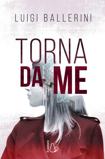 TORNA_DA_ME