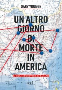 Un altro giorno di morte in America Gary Younge Add