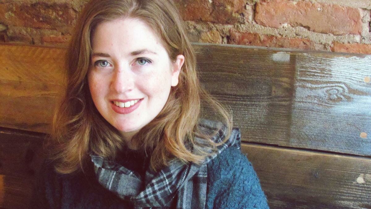 Fiona mozley elmet