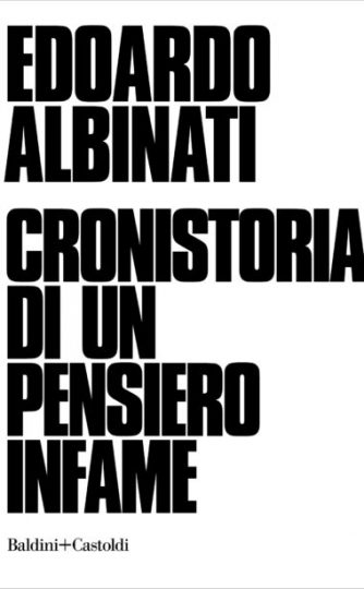 albinati