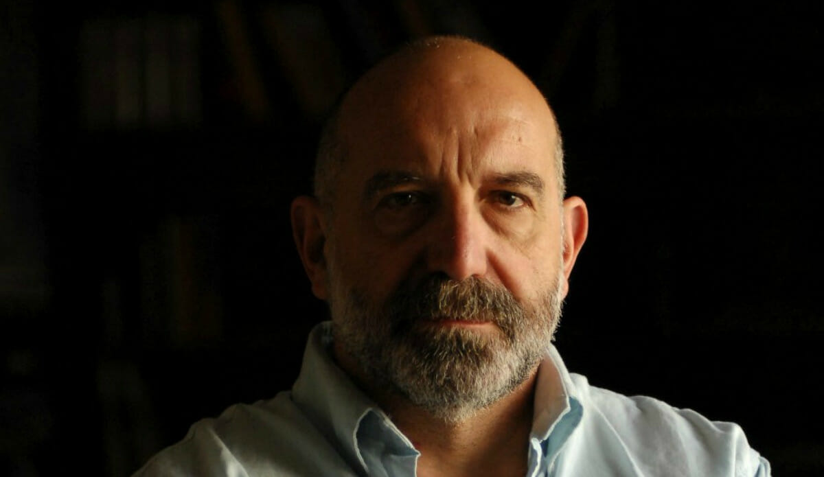 Alan Altieri