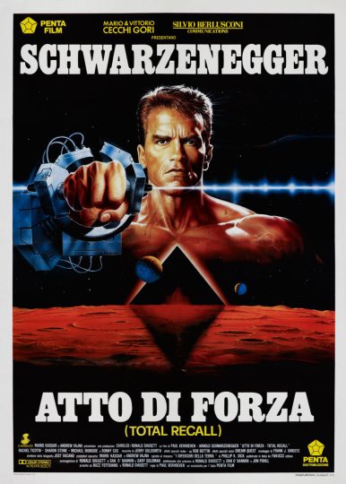 atto-di-forza-schwarzeneggher-altieri