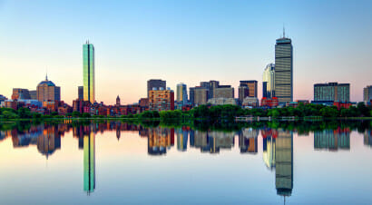 A Boston un festival dedicato alla letteratura e alla cultura italiana, organizzato da una libreria