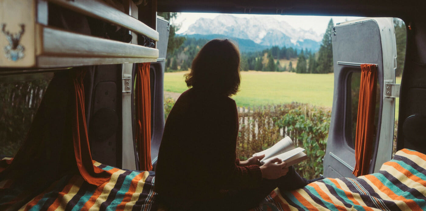 libro libri leggere lettura lettori lettrice lettore