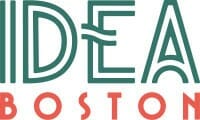 idea boston