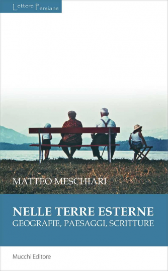 nelle terre esterne