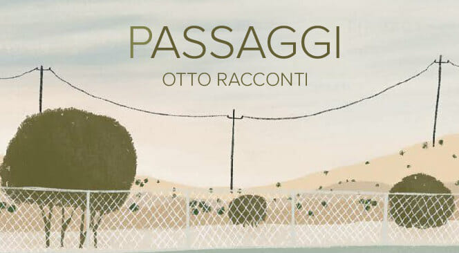 passaggi