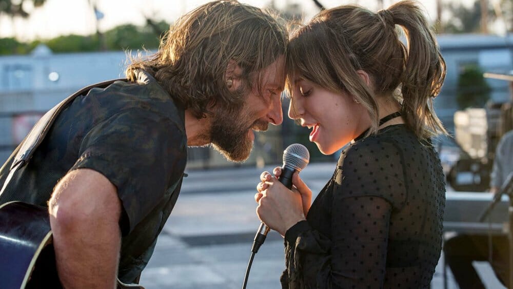 La rinascita di una stella tra realtà e finzione: Lady Gaga, l’amore e la fama in “A Star is born”