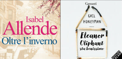 Isabel Allende ed 