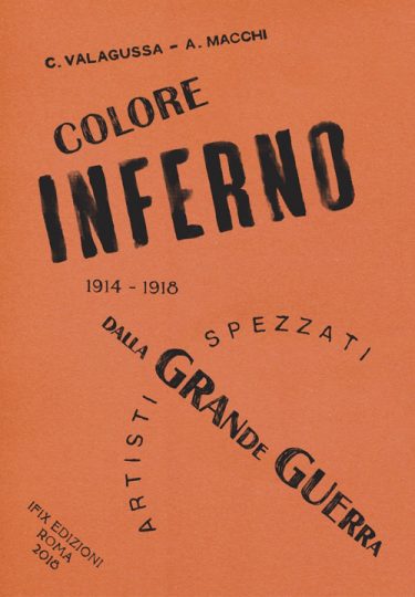 ColoreInferno