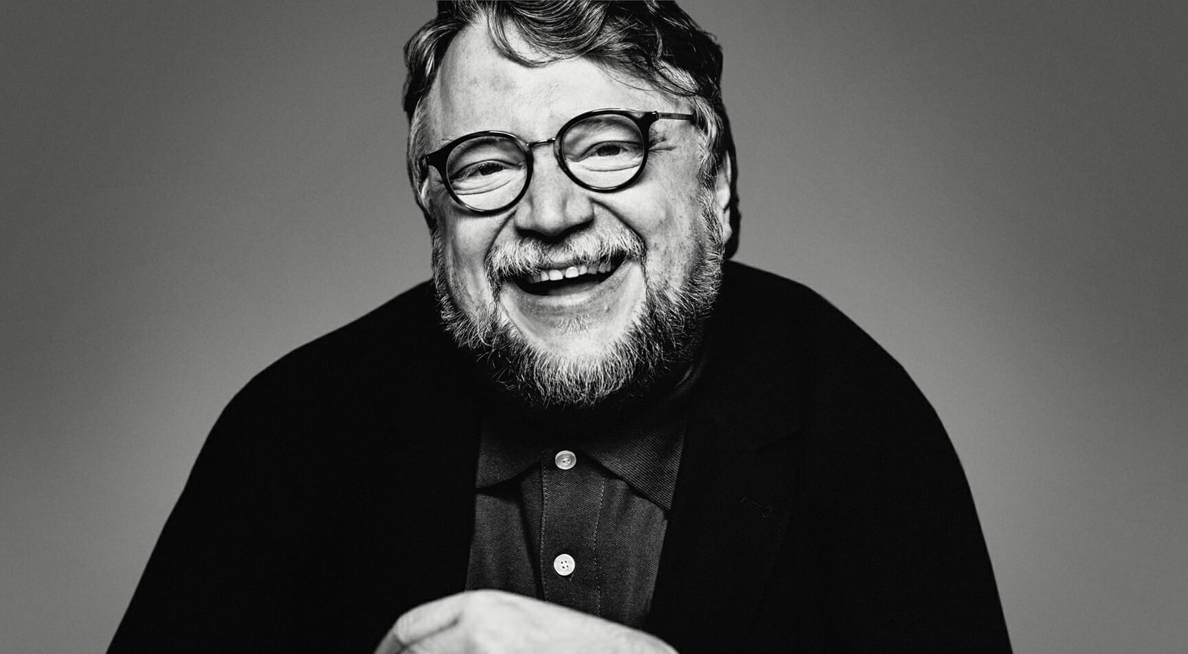 Guillermo-del-Toro