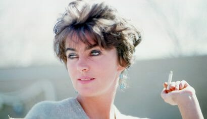 Racconti d'autore: i mille volti di Lucia Berlin raccolti in 