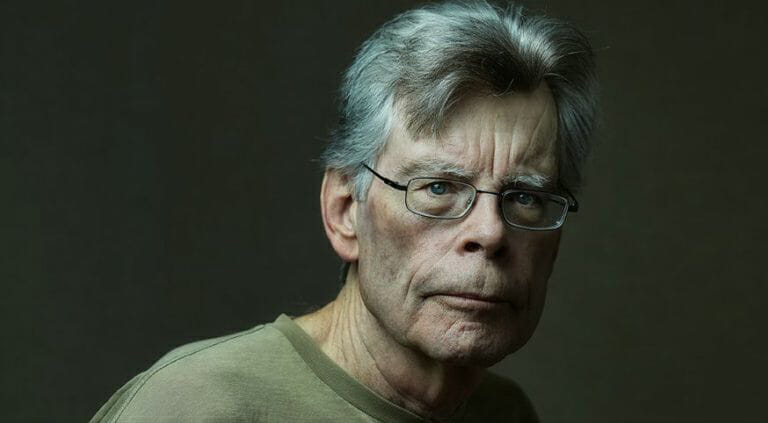 Stephen-King-1.jpg