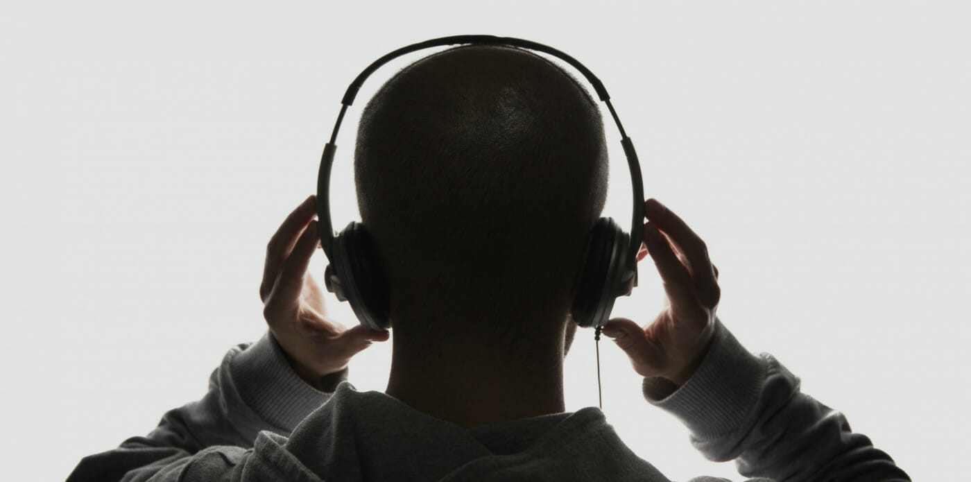 apple-audiolibri