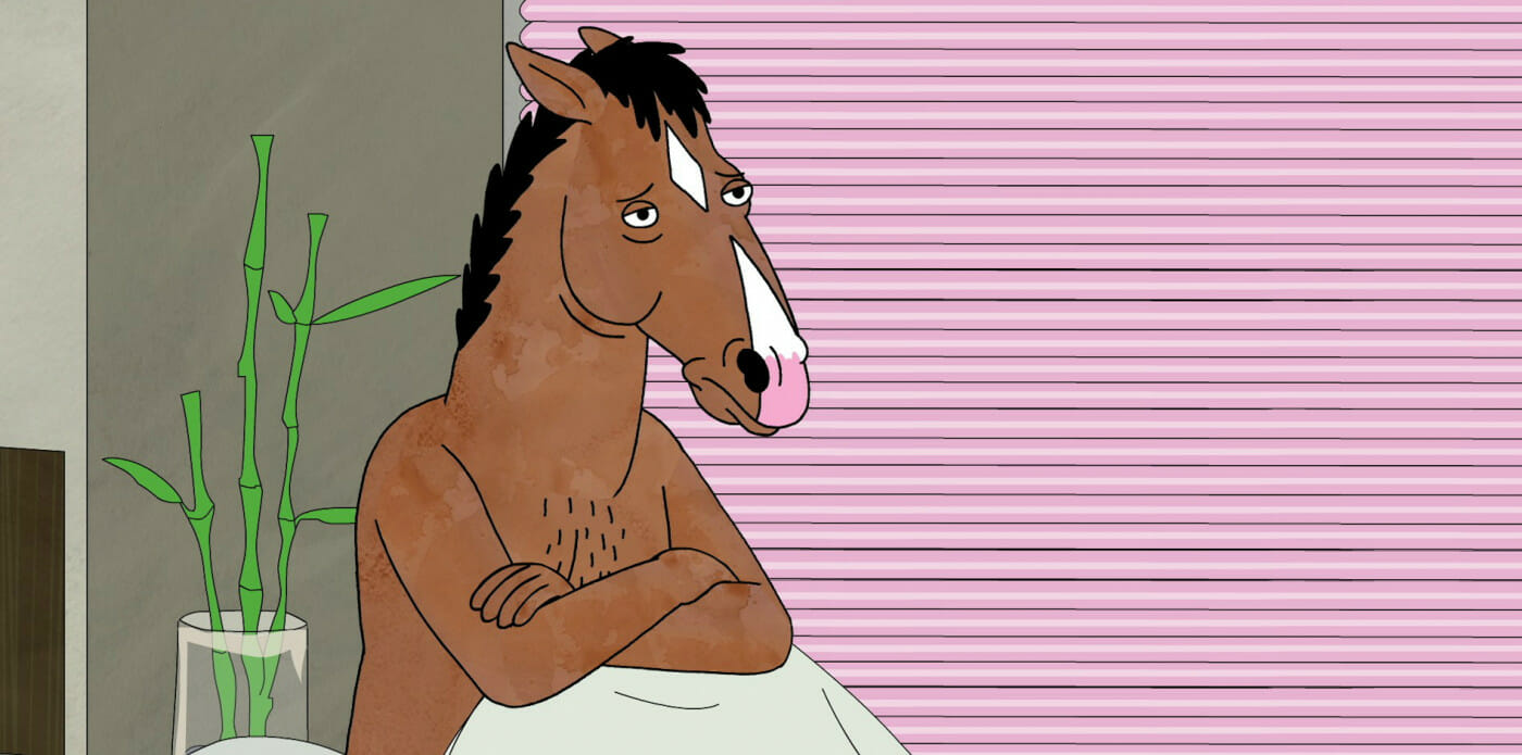 bojack-horseman-foto