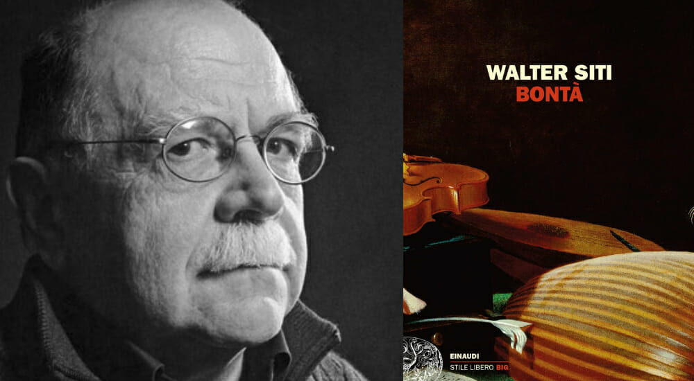bontà walter siti