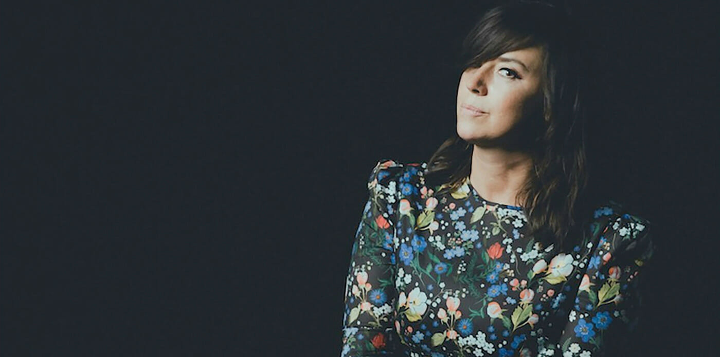 cat power - foto di Eliot Lee Hazel