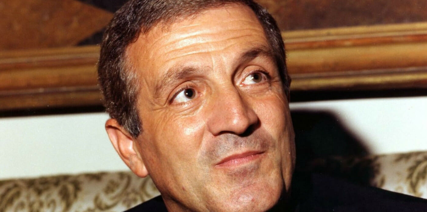 don tonino bello