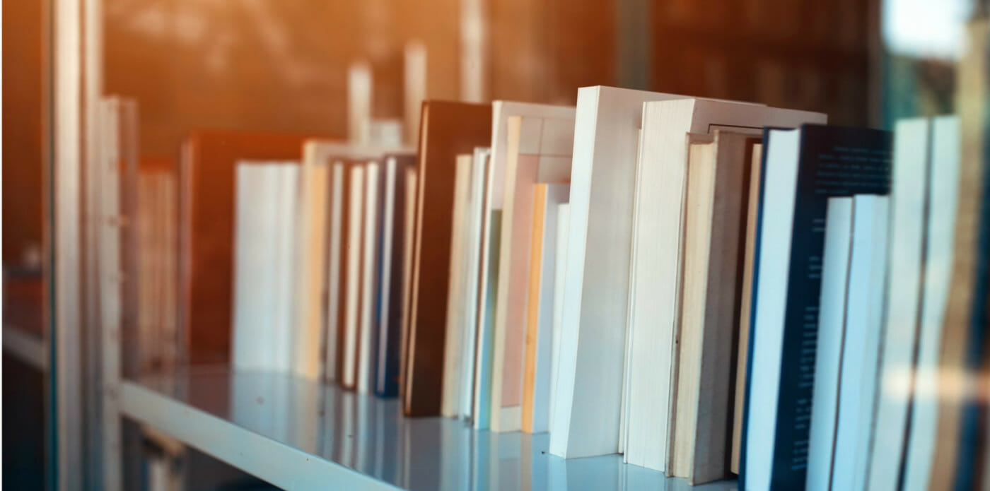 libro libri libreria librerie