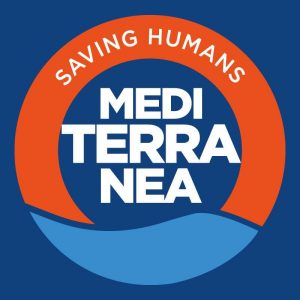 logo Mediterranea