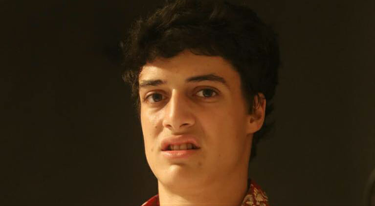 luis-sal