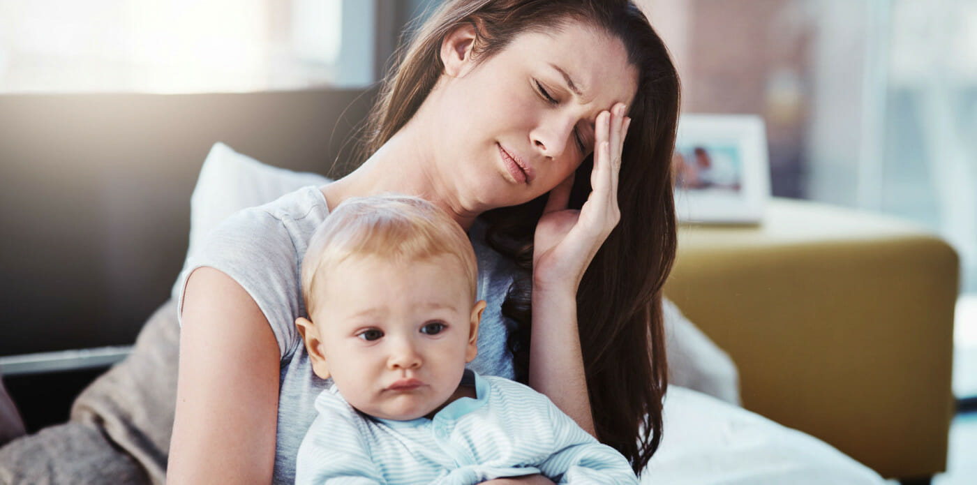 mamma madre madri mamme bambini figli bambino