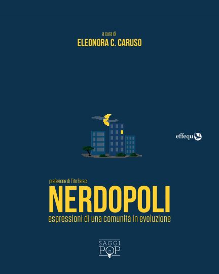 nerdopoli