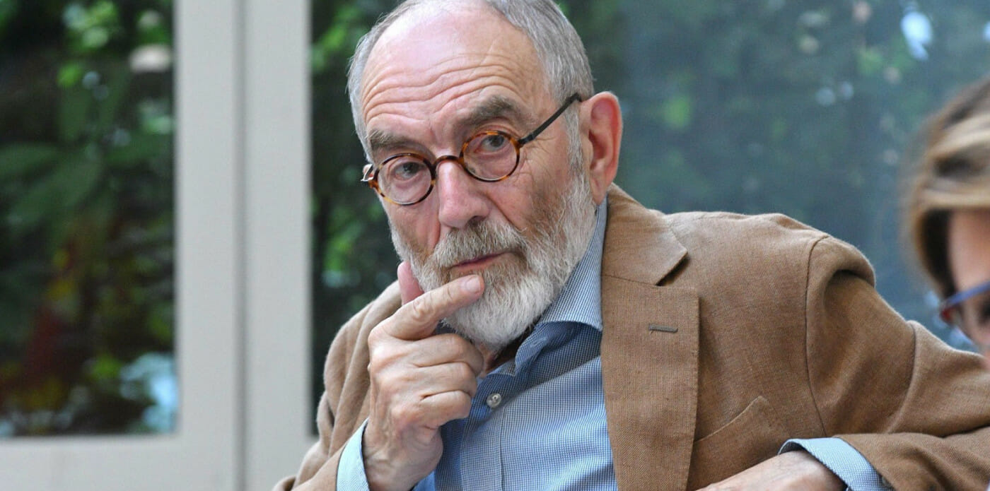 pier luigi celli