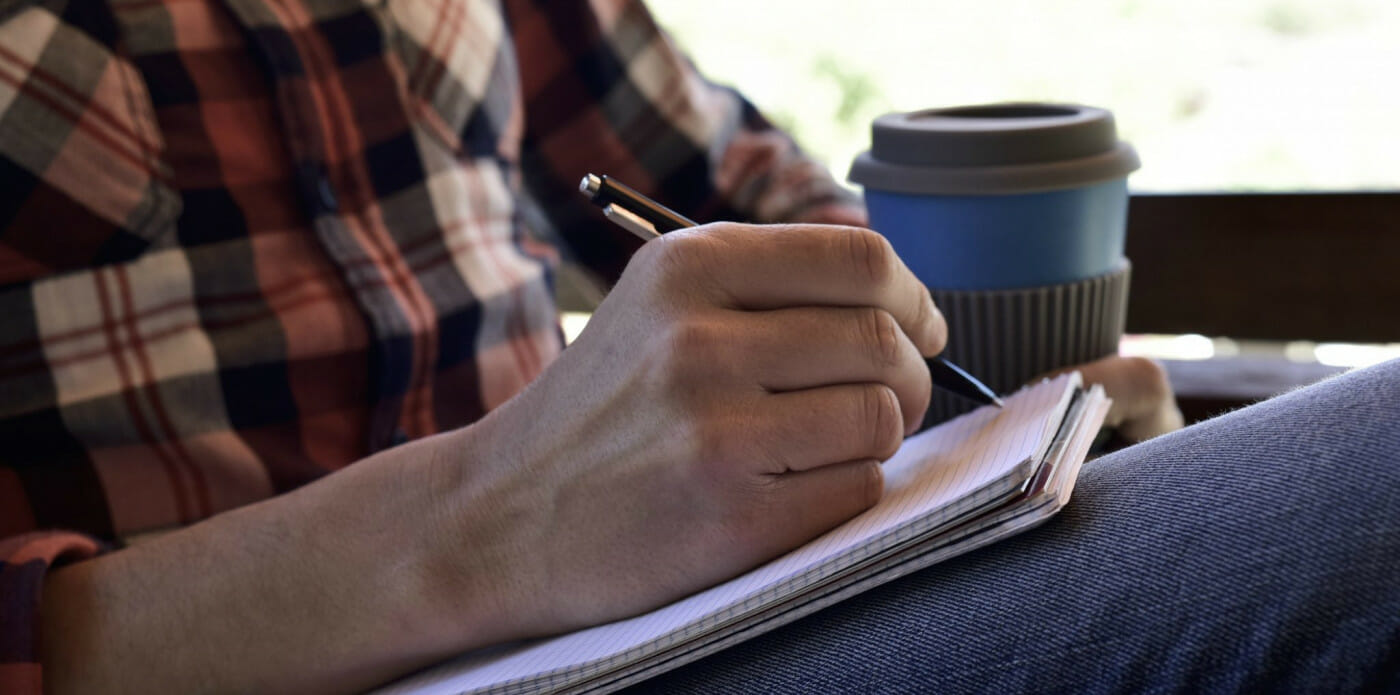 scrivere-scrittura-scrittore-poesia