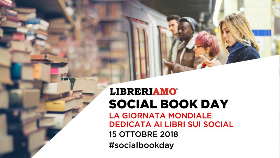 socialbookday