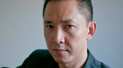 Raccontare i rifugiati del Vietnam: incontro con il Premio Pulitzer Viet Thanh Nguyen