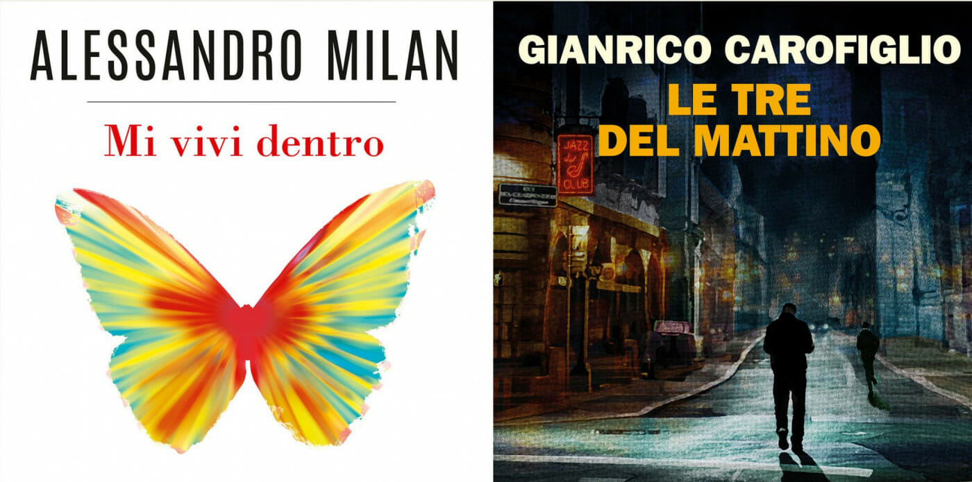 AUDIOLIBRAIO-Milan-Carofiglio