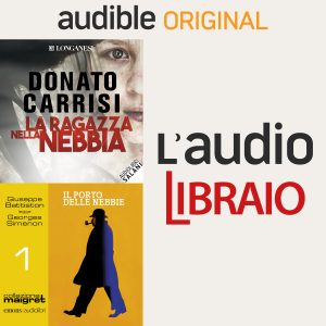 Audiolibraio puntata 5