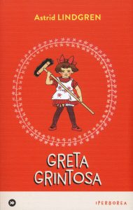 libri astrid lindgren greta grintosa