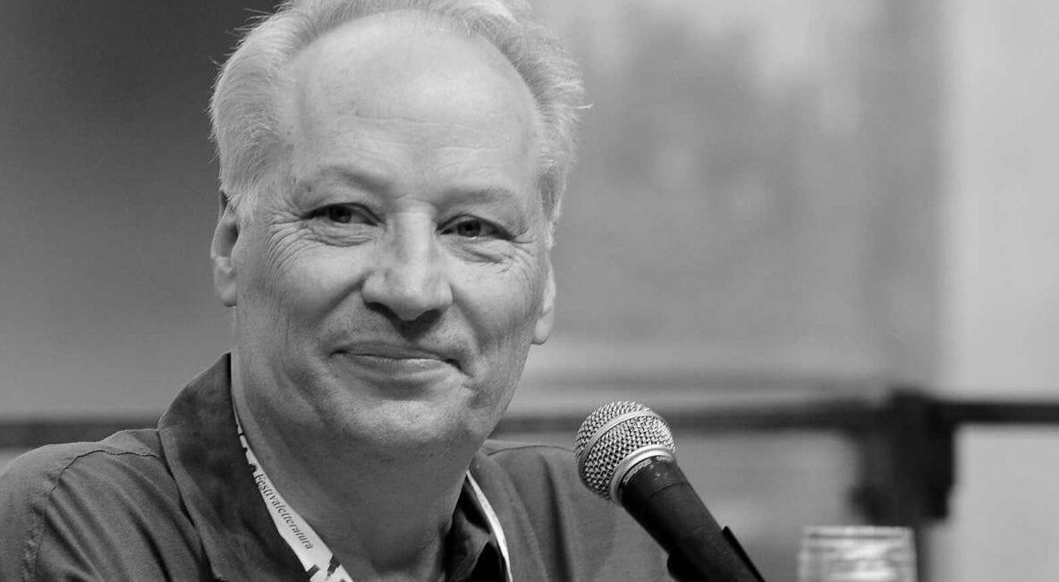 Il segreto di Joe R. Lansdale