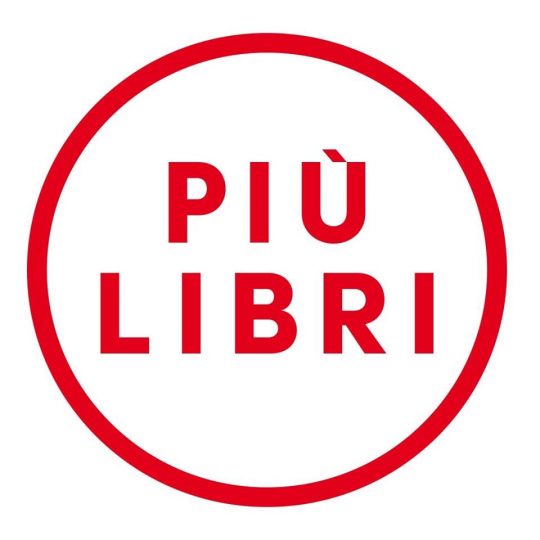 Più libri più liberi