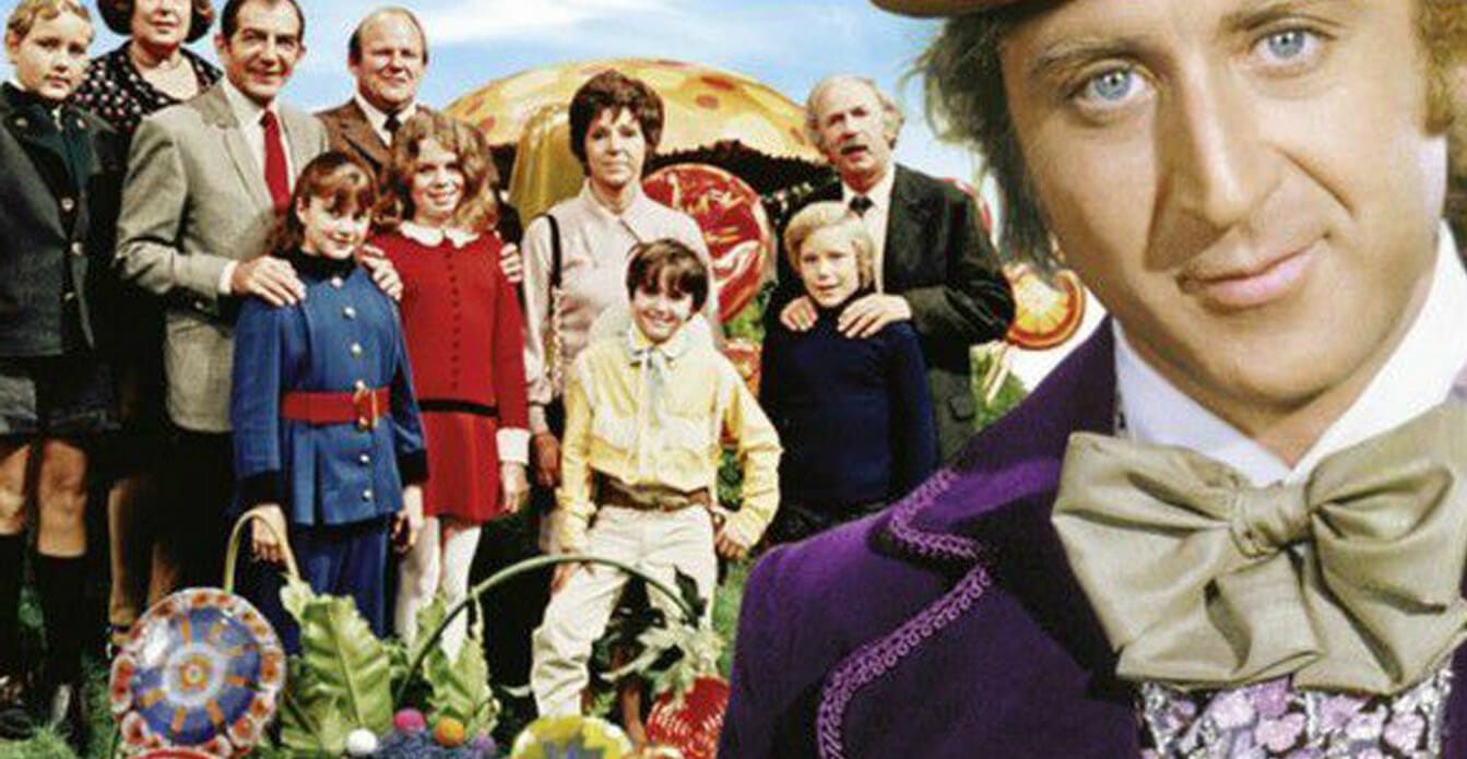 Willy-Wonka-e-la-fabbrica-di-cioccolato