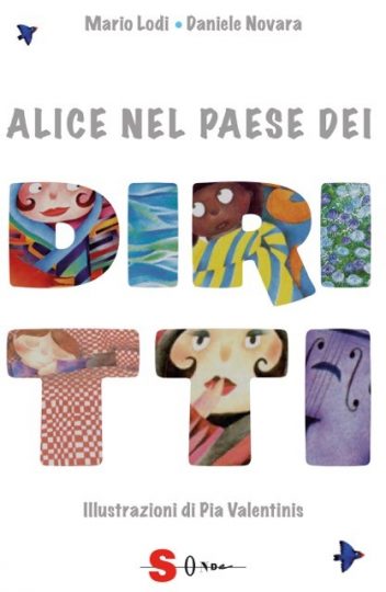 alice nel paese dei diritti