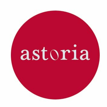 astoria