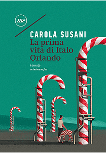 carola susani