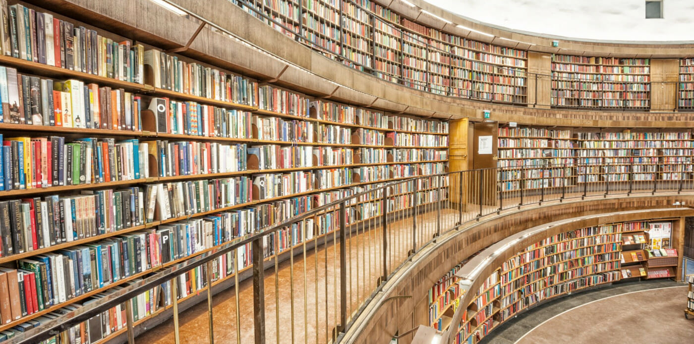 alberto manguel biblioteca