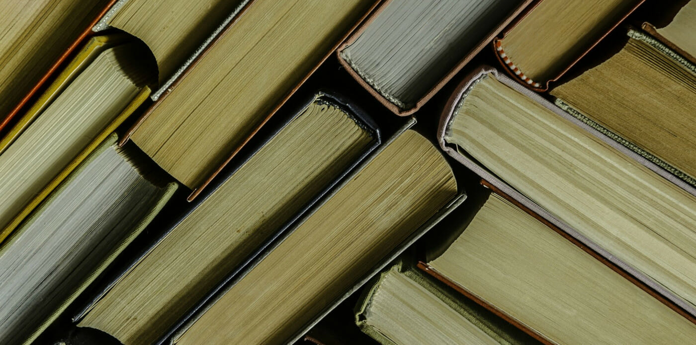 libro libri lettura leggere