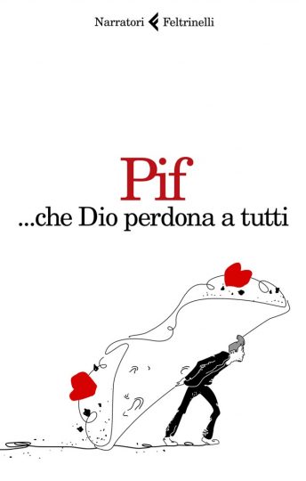 libro pif