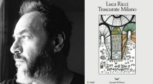 luca ricci trascurate milano