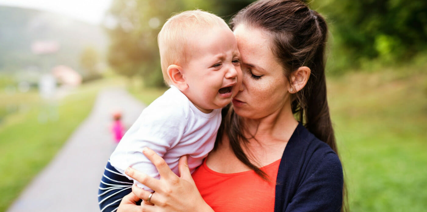 mamma madre madri mamme figli figlio bambini bambino