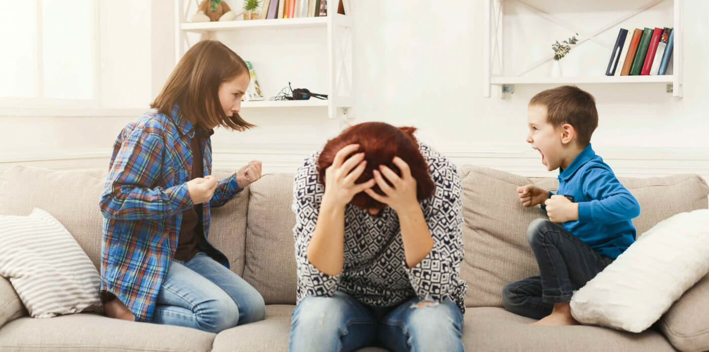 mamme mamma figli madre maternit famiglia bambini figlio figlia