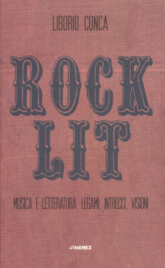 rock lit